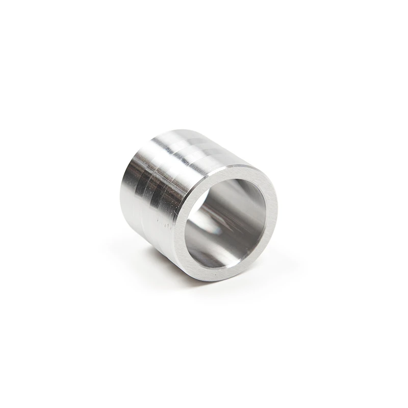 Spacer